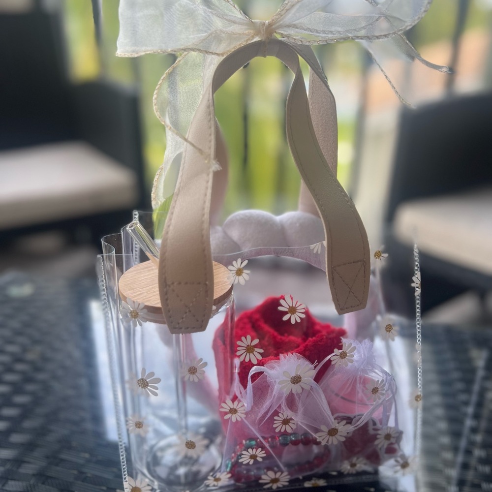 Gift set